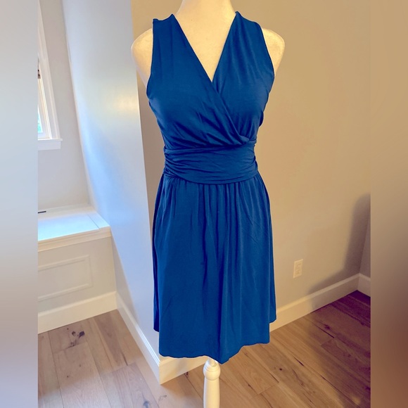 Cynthia Rowley Dresses & Skirts - Cynthia Rowley Casual Dress